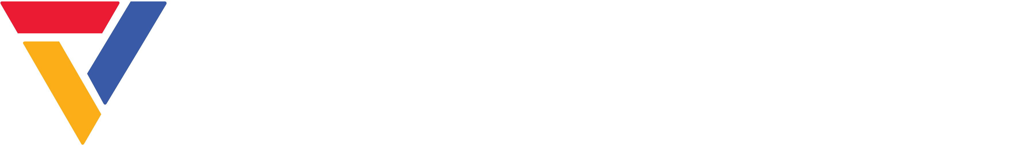 Scandlines Logo